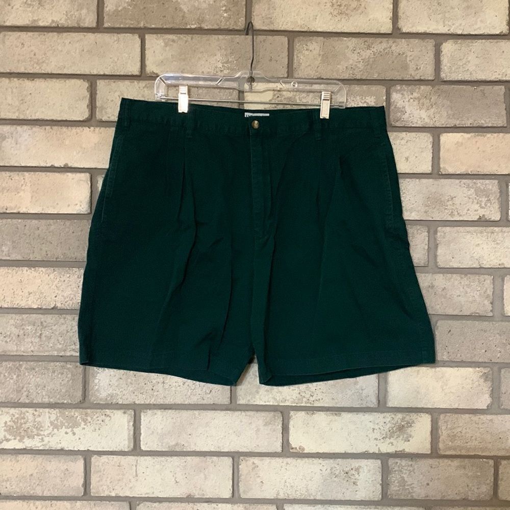 3for$20 shorts size 40 waist men